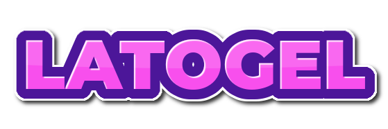LATOGEL